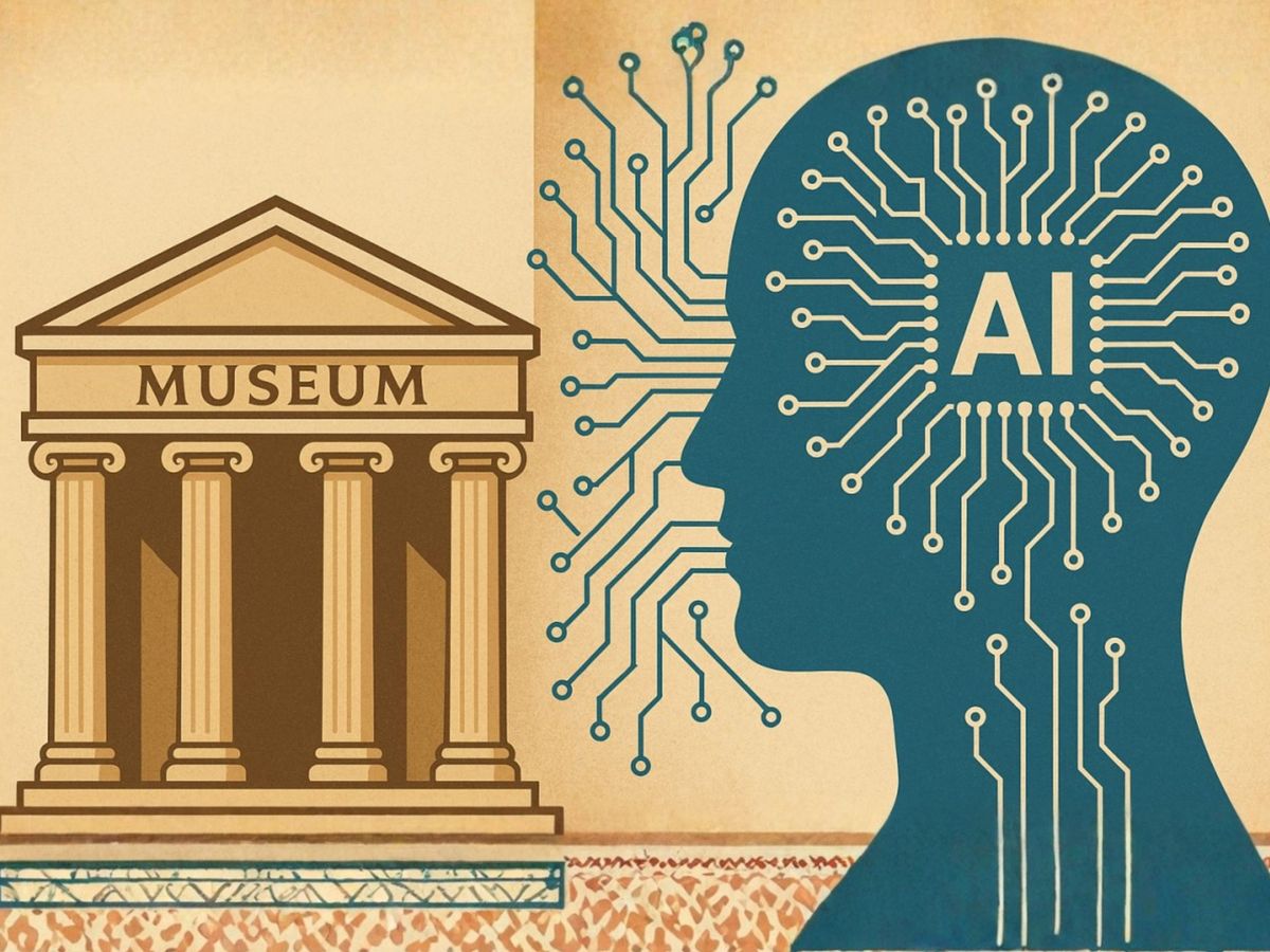 AI