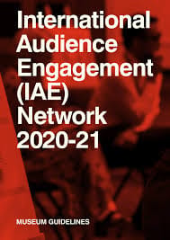 2021 Guidelines
