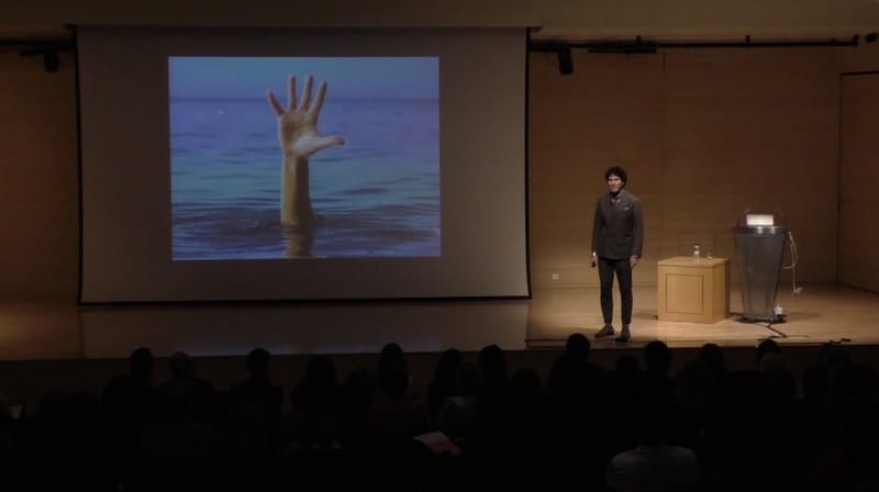 AdamKeynote-1024x574.jpeg