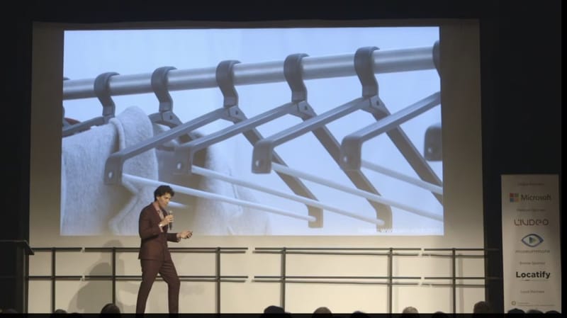 AdamKeynote1-1024x575.jpeg