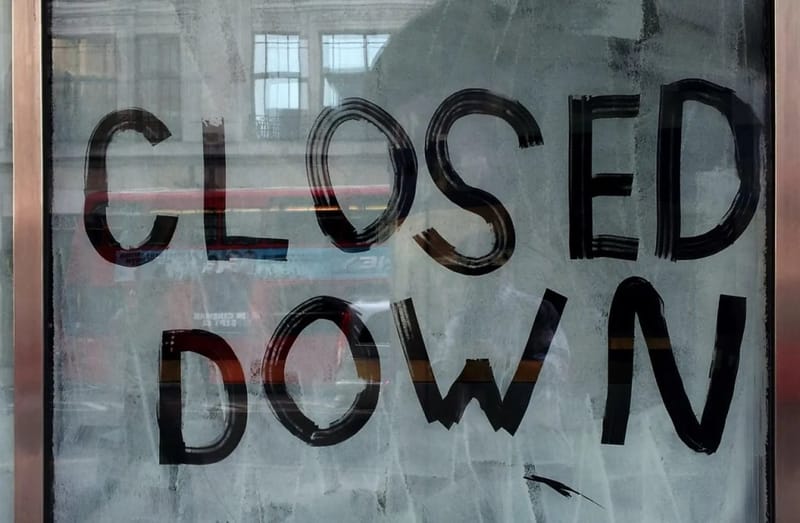 ClosedNow-1024x670.jpeg