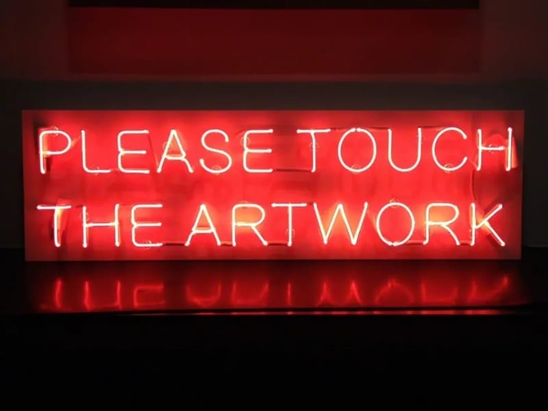 Jeppe-Hein-1024x768.webp
