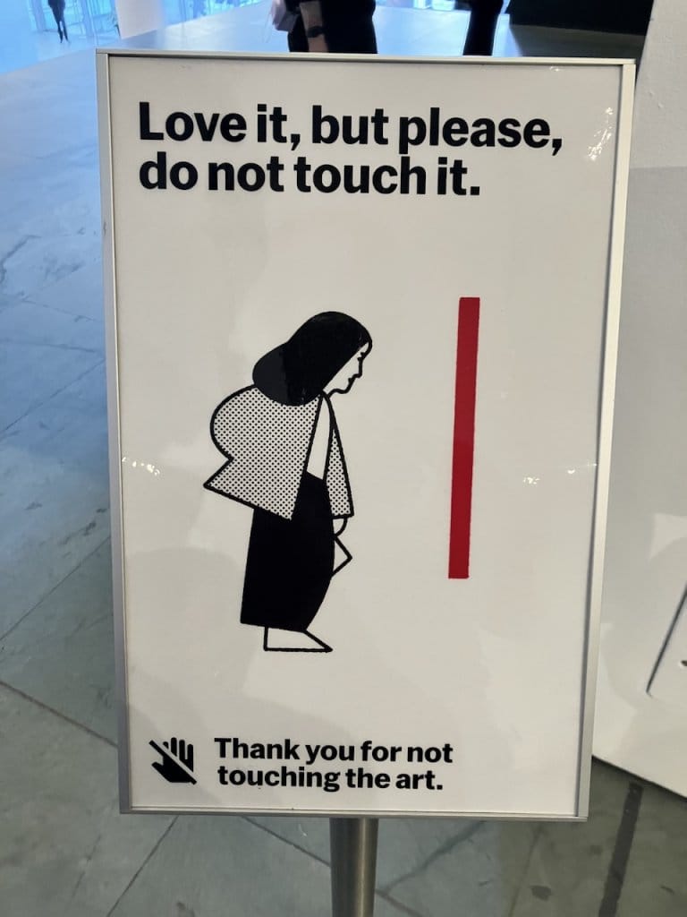 MOMA-768x1024.jpeg