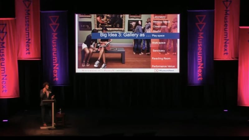 MuseumNext-1024x575.jpeg