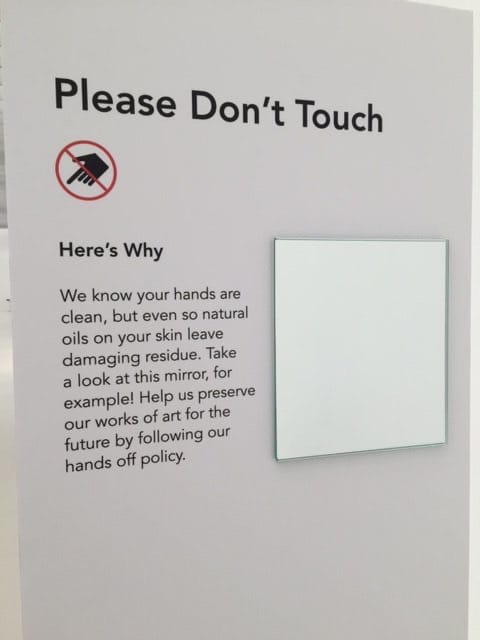 National Gallery of Art 1