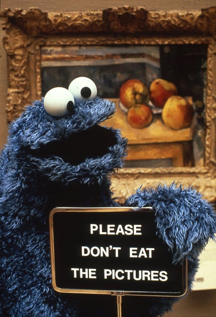 Sesame-Street-699x1024.jpeg