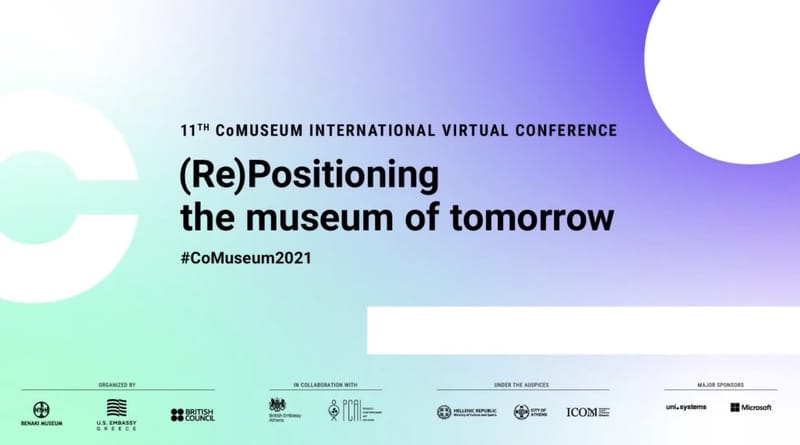 TheCoMuseum-1024x570.jpeg