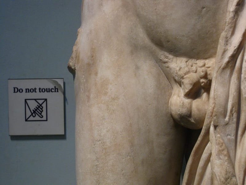 WikiCommons_British-Museum-1024x768.jpg